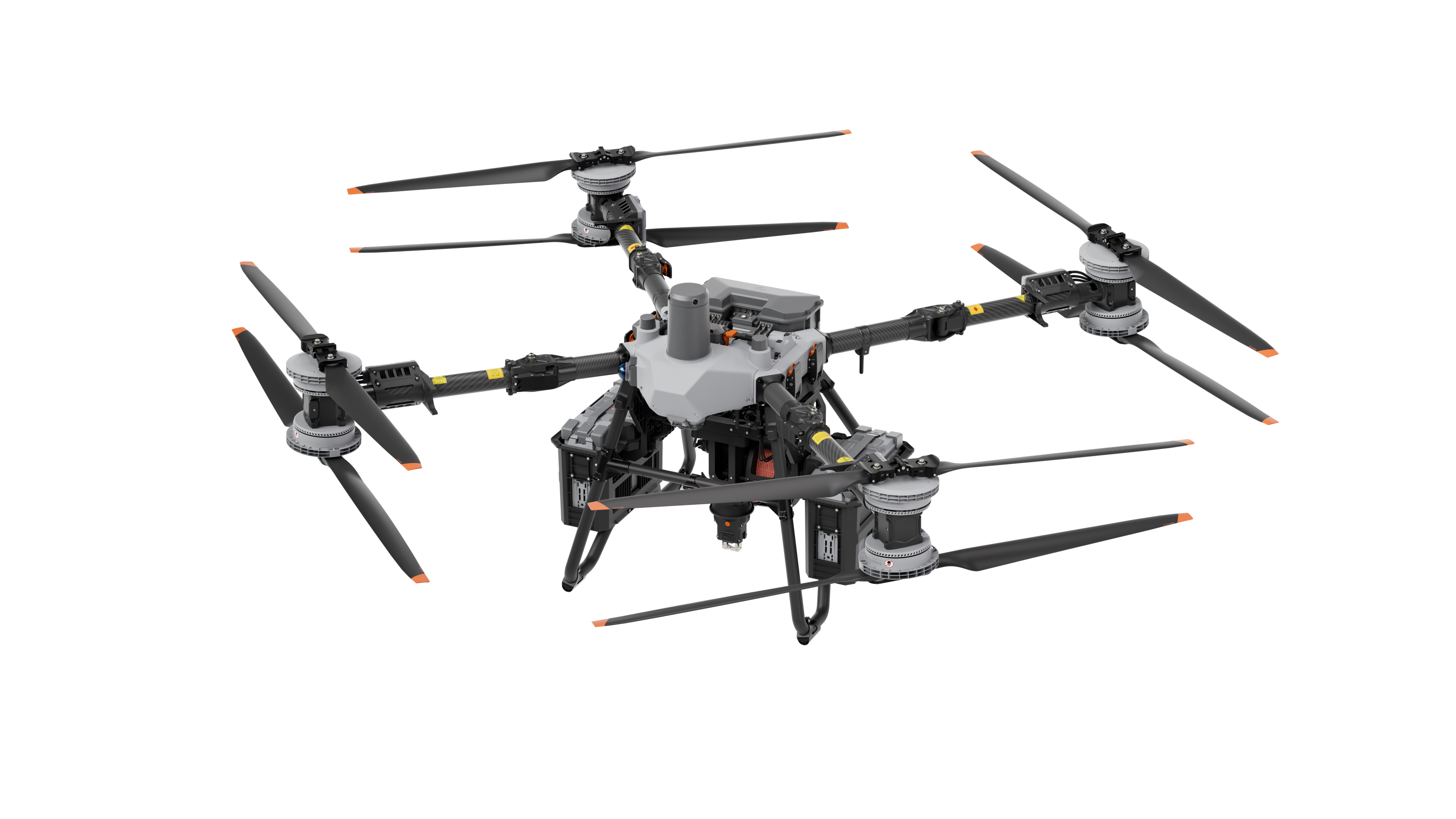 DJI FlyCart 100