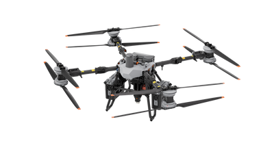DJI FlyCart 100