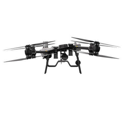 DJI FlyCart 30 Transportdrohne für Industrie und Versorgungseinsätze