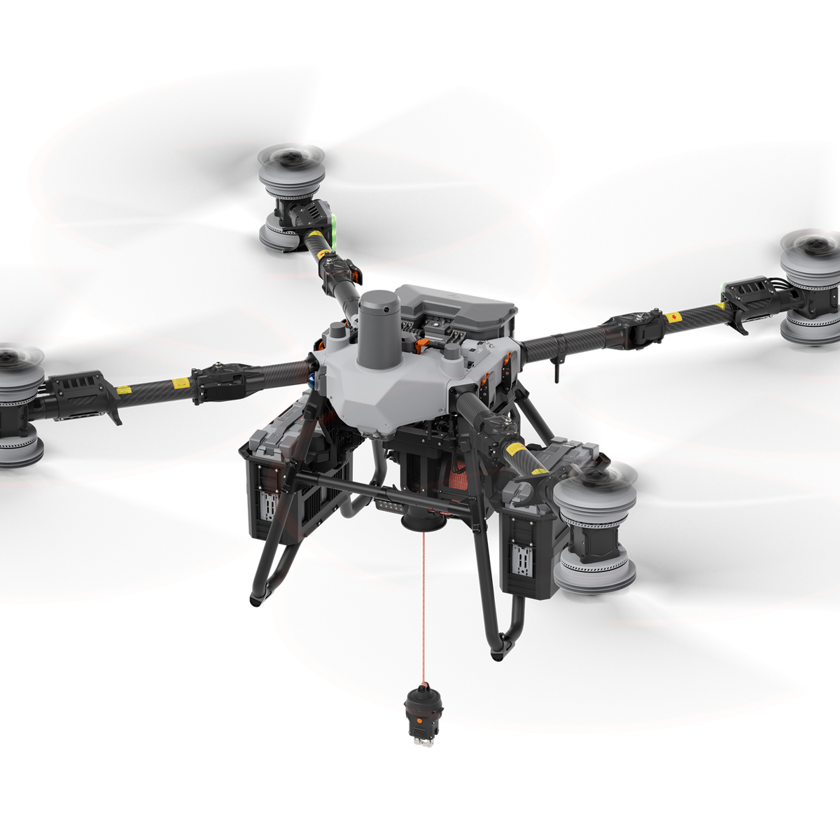 DJI FlyCart 100