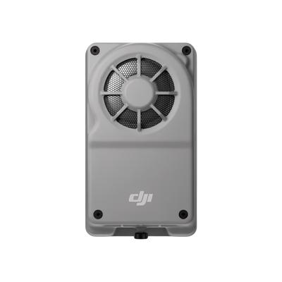 DJI Manifold 3 für Enterprise-Drohnen