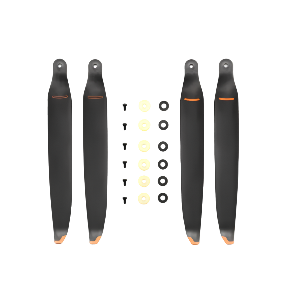 DJI Matrice 400 - 2510F Propeller​