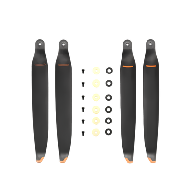 DJI Matrice 400 - 2510F Propeller​