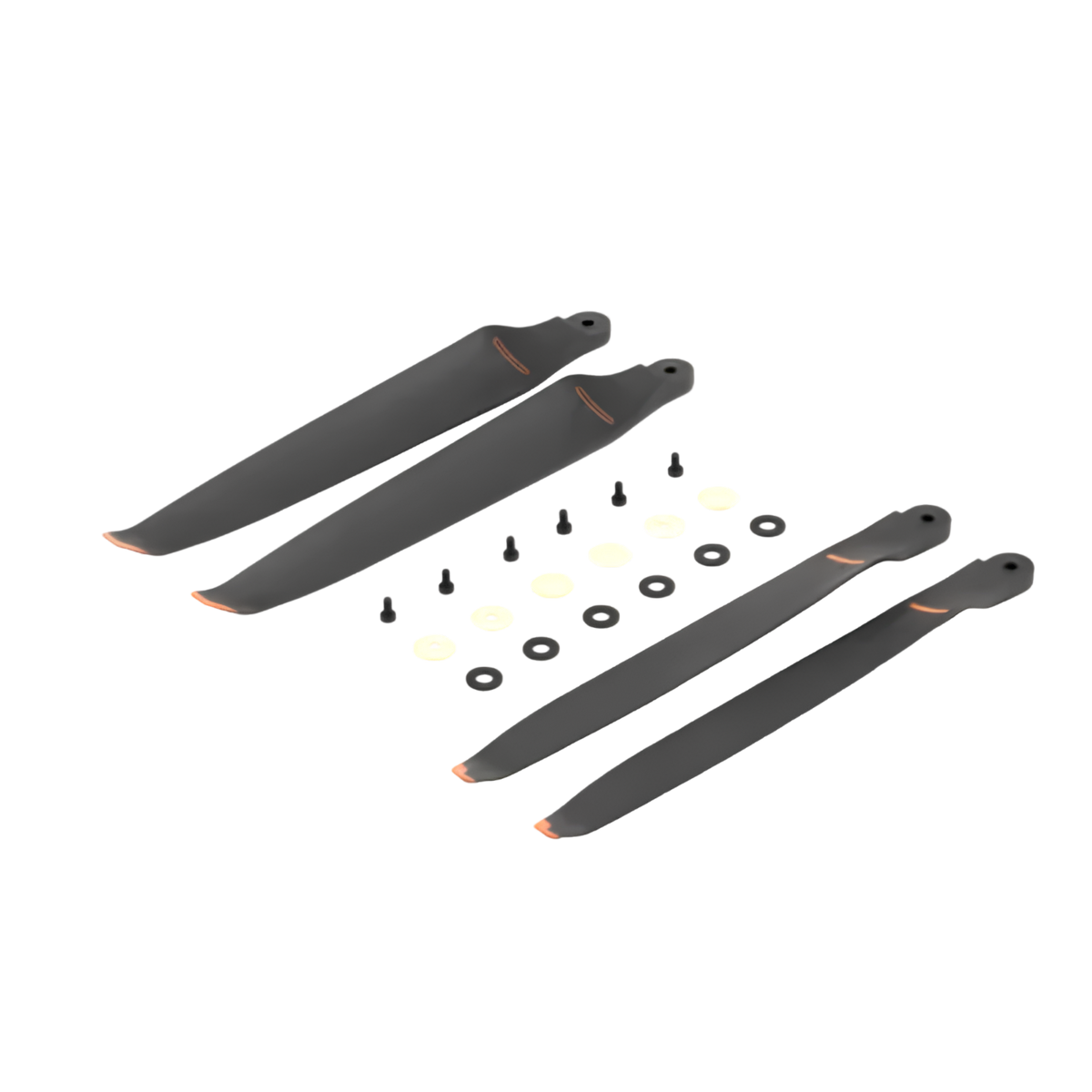 DJI Matrice 400 - 2510F Propeller​
