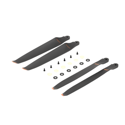 DJI Matrice 400 - 2510F Propeller​