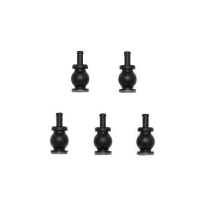 DJI Matrice 400 - Gimbal-Dämpfer​