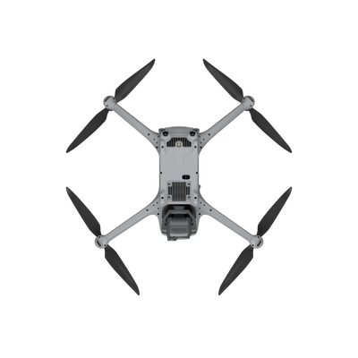 DJI Matrice 4TD Standalone mit Multi-Kamera-System