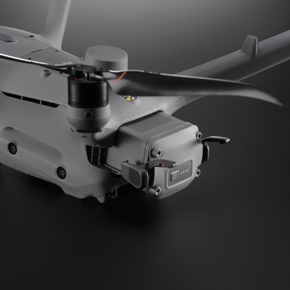 DJI Matrice 4D-Serie - Akku