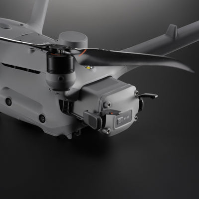DJI Matrice 4D-Serie - Akku