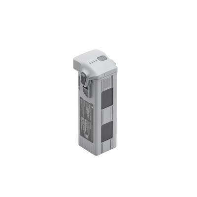 Intelligent Flight Battery der DJI Matrice 4 Serie mit hoher Leistung und Kapazität