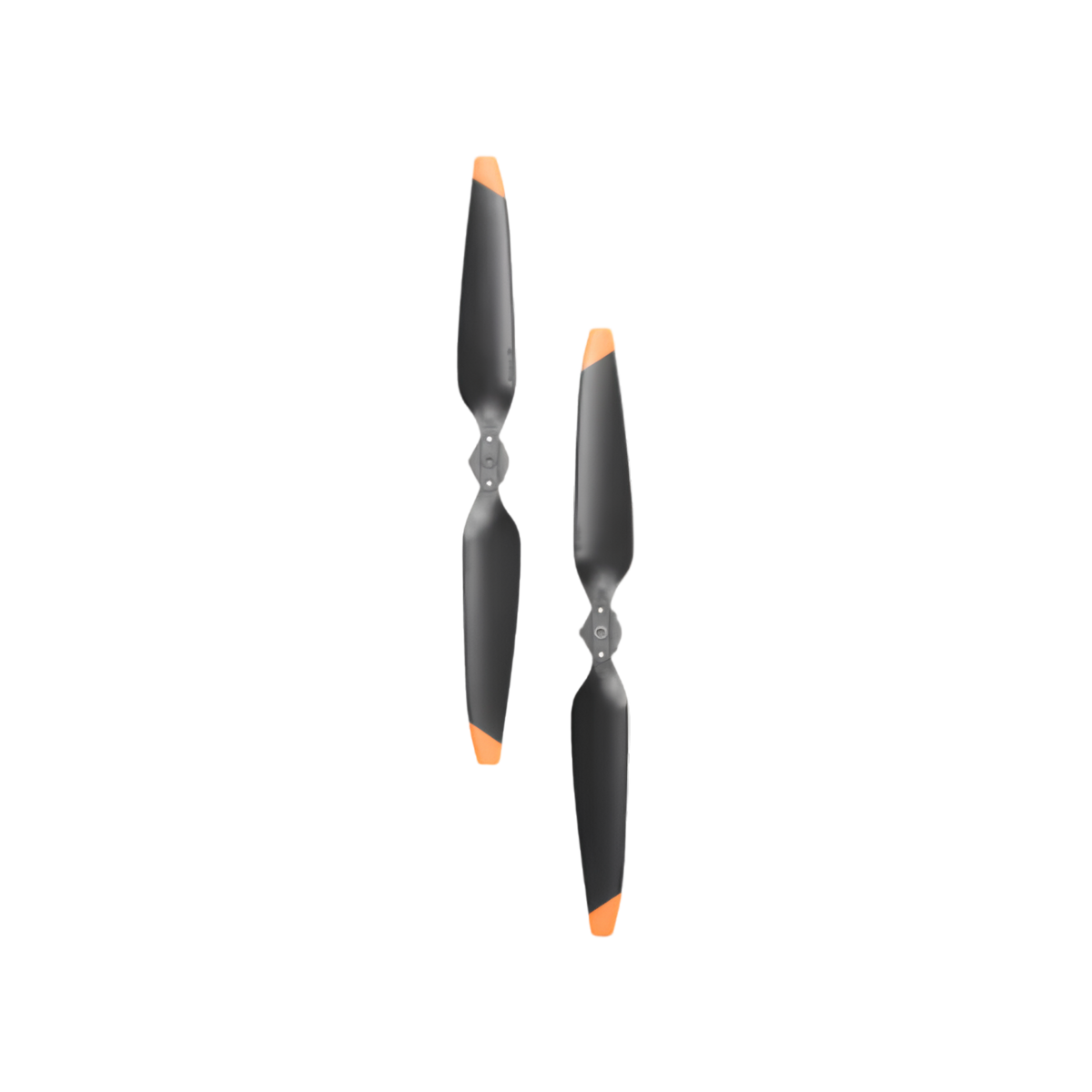 DJI Matrice 4 Serie - Propeller Paar​