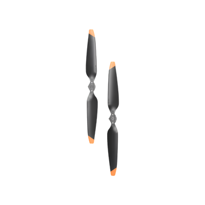 DJI Matrice 4 Serie - Propeller Paar​