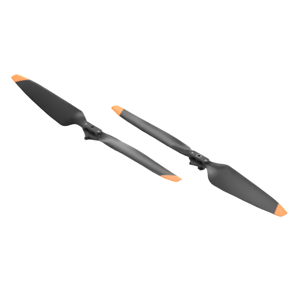 DJI Matrice 4 Serie - Propeller Paar​
