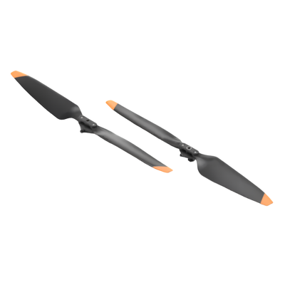 DJI Matrice 4 Serie - Propeller Paar​