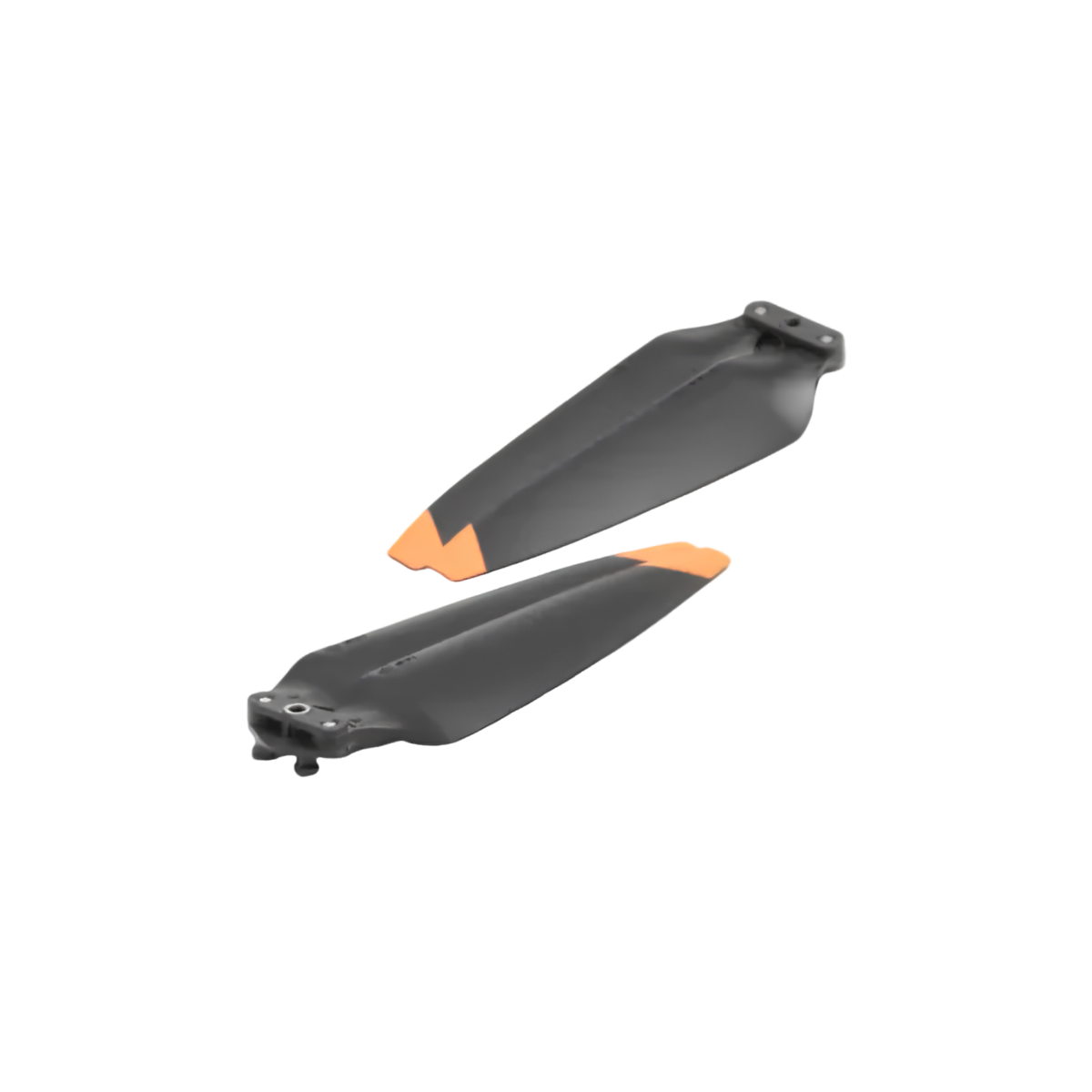 DJI Matrice 4 Serie - Propeller Paar​