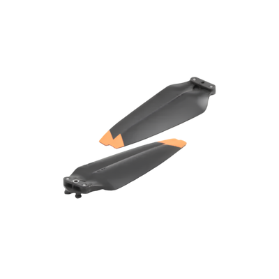 DJI Matrice 4 Serie - Propeller Paar​