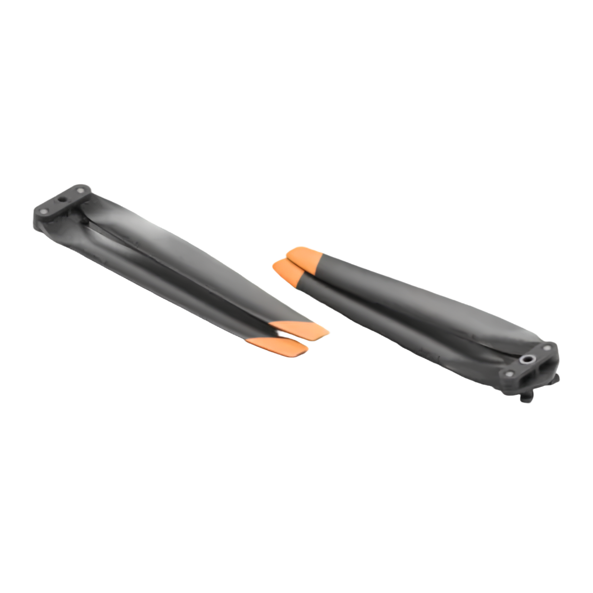 DJI Matrice 4 Serie - Propeller Paar​