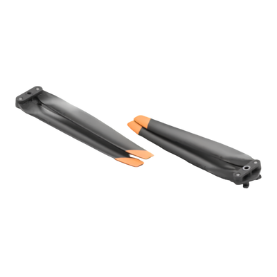 DJI Matrice 4 Serie - Propeller Paar​