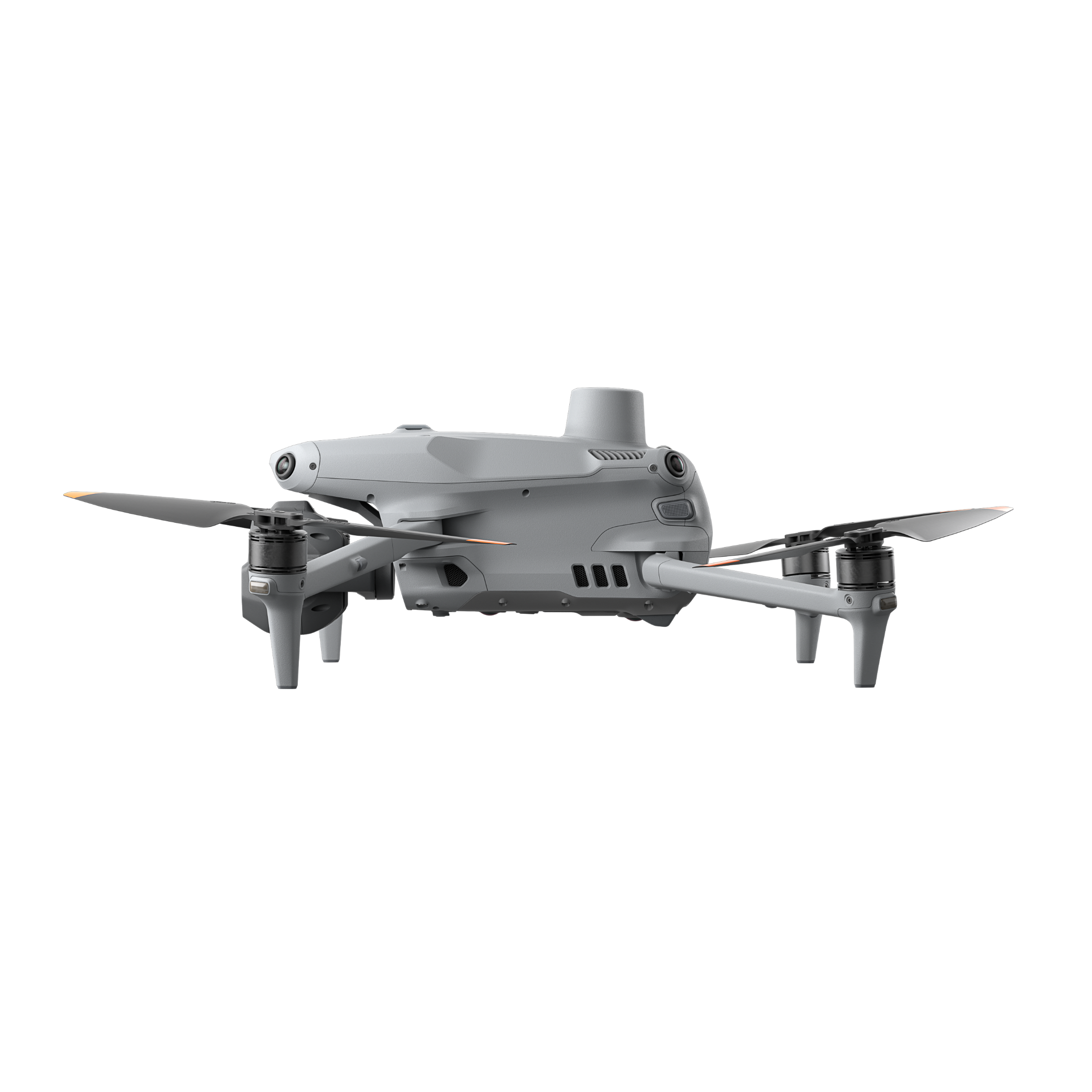 DJI Matrice 4E Enterprise-Drohne für Vermessung und Kartierung