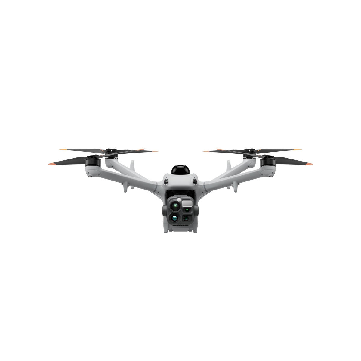 DJI Matrice 5TD
