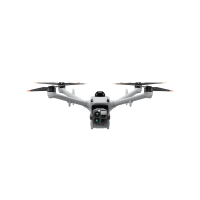 DJI Matrice 5TD