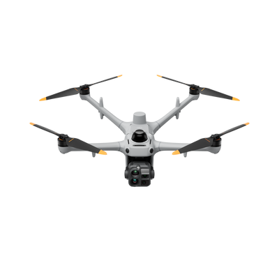DJI Matrice 5TD