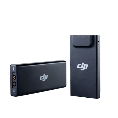 DJI Mobilfunk Dongle 1 oder 2 mit SIM-Karte und 12 Monaten Konnektivität
DJI Mobilfunk Dongle 1 oder 2 für stabile 4G-Verbindung bei Drohneneinsätzen
DJI Mobilfunk Dongle 1 oder 2 für sichere Datenübertragung und Steuerung