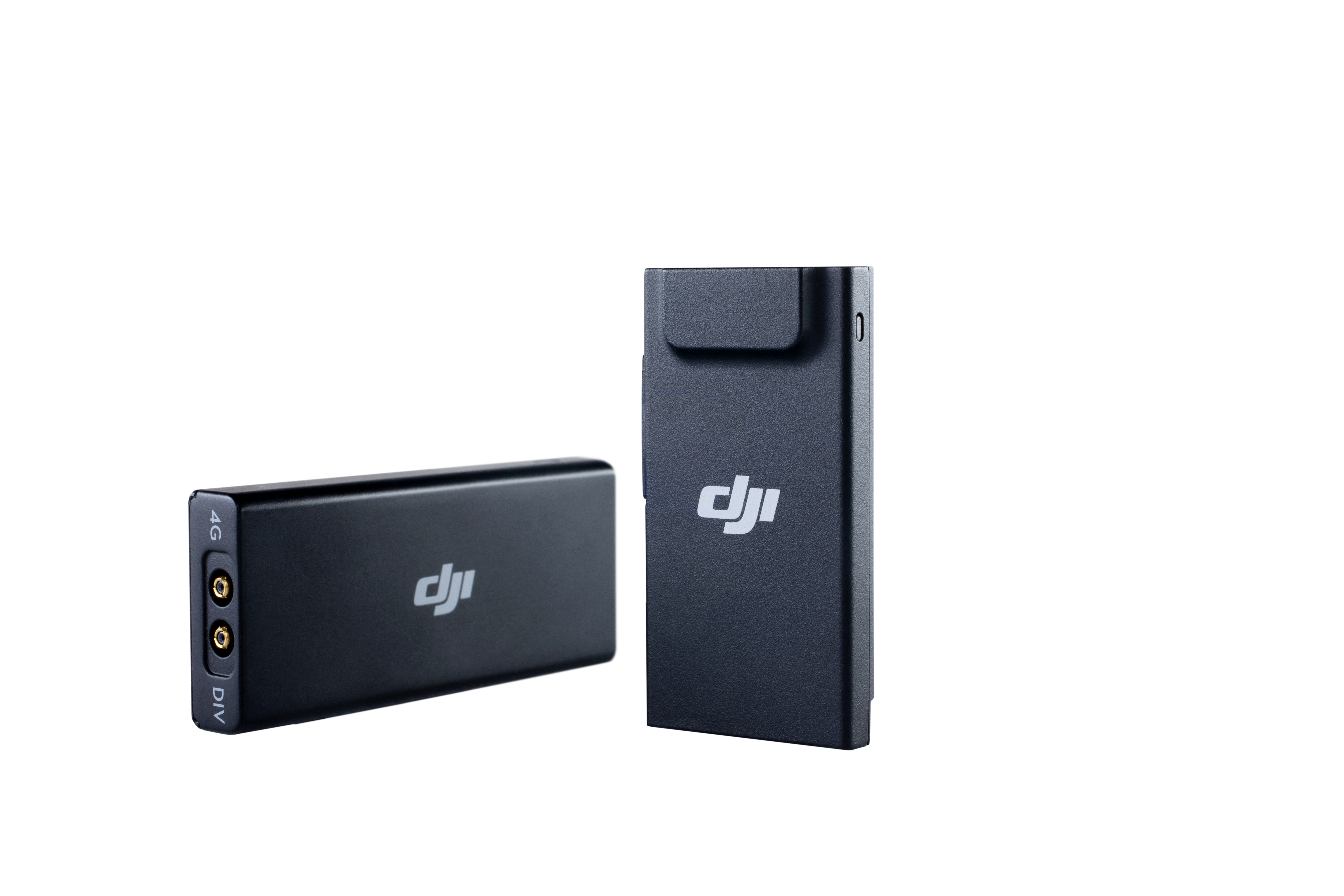 DJI Mobilfunk Dongle 1 oder 2 mit SIM-Karte und 12 Monaten Konnektivität
DJI Mobilfunk Dongle 1 oder 2 für stabile 4G-Verbindung bei Drohneneinsätzen
DJI Mobilfunk Dongle 1 oder 2 für sichere Datenübertragung und Steuerung