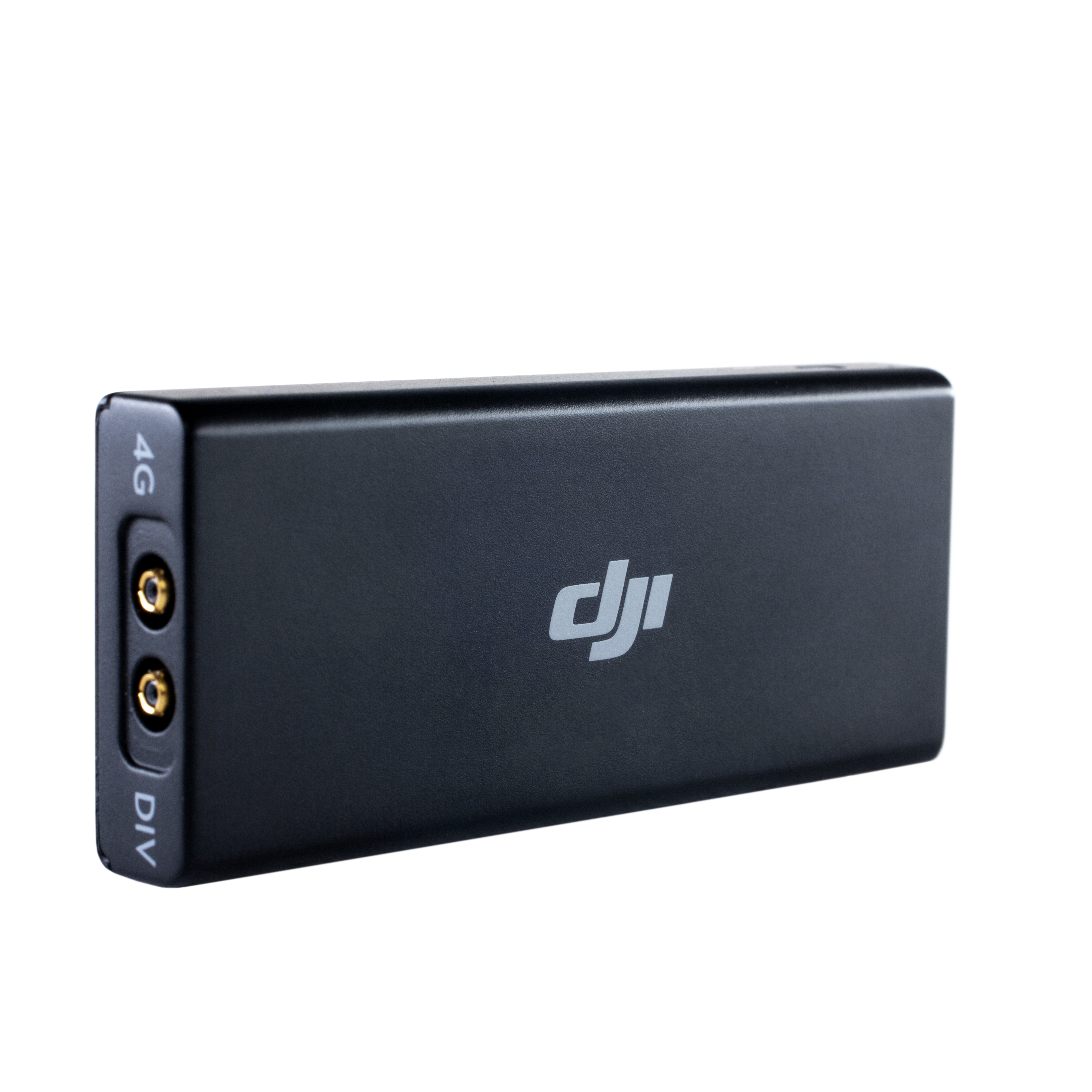 DJI Mobilfunk Dongle 1 mit SIM-Karte und 12 Monaten Konnektivität
DJI Mobilfunk Dongle 1 für stabile 4G-Verbindung bei Drohneneinsätzen
DJI Mobilfunk Dongle 1 für sichere Datenübertragung und Steuerung