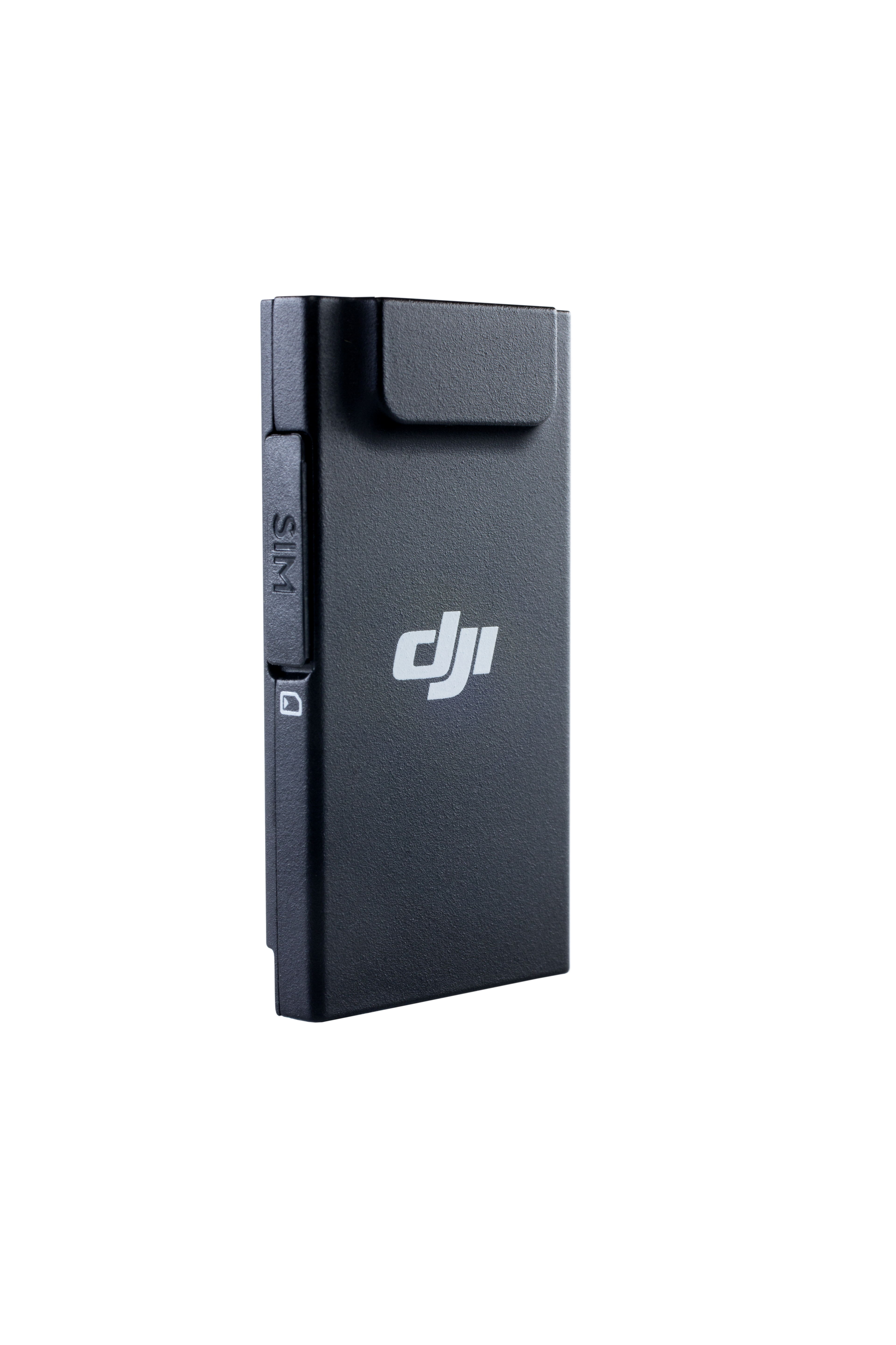 DJI Mobilfunk Dongle 2, inkl. SIM-Karte/Konnektivität (12 Monate)