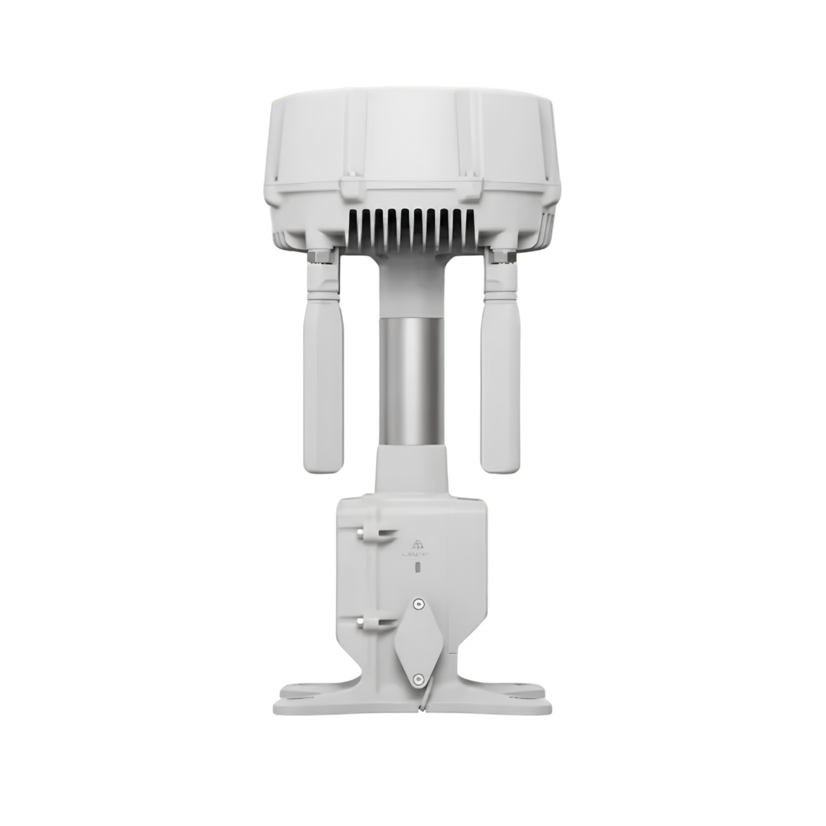 DJI O4 Ground Station Bodenstation für Drohneneinsätze