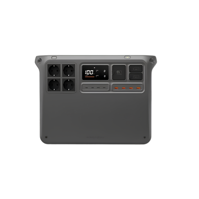 DJI Power 2000​