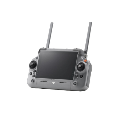 DJI RC Plus 2 mit integriertem Touchdisplay