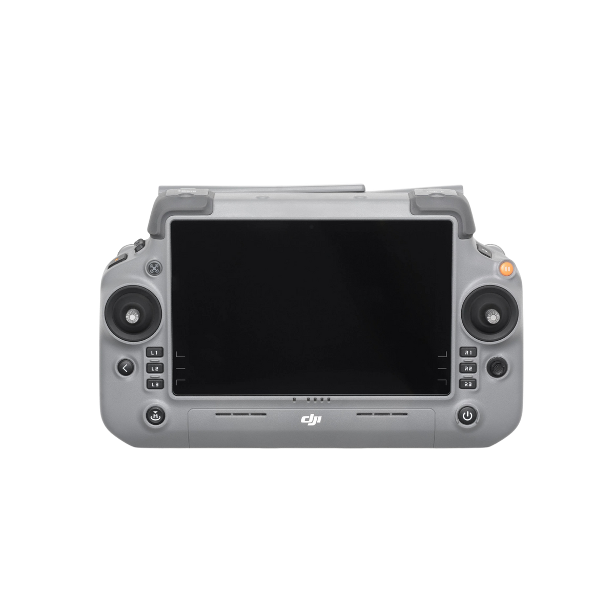 DJI RC Plus 2 für Matrice 4 Serie