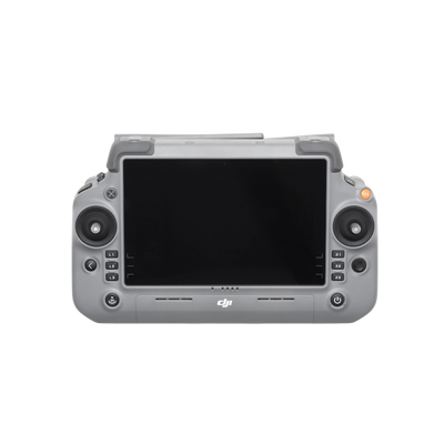 DJI RC Plus 2 für Matrice 4 Serie