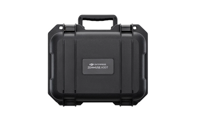 DJI Zenmuse H30T