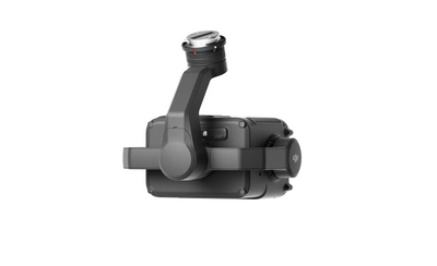 DJI Zenmuse H30T