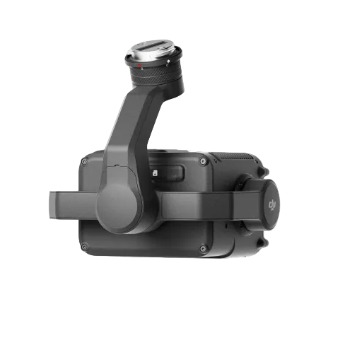 DJI Zenmuse H30T