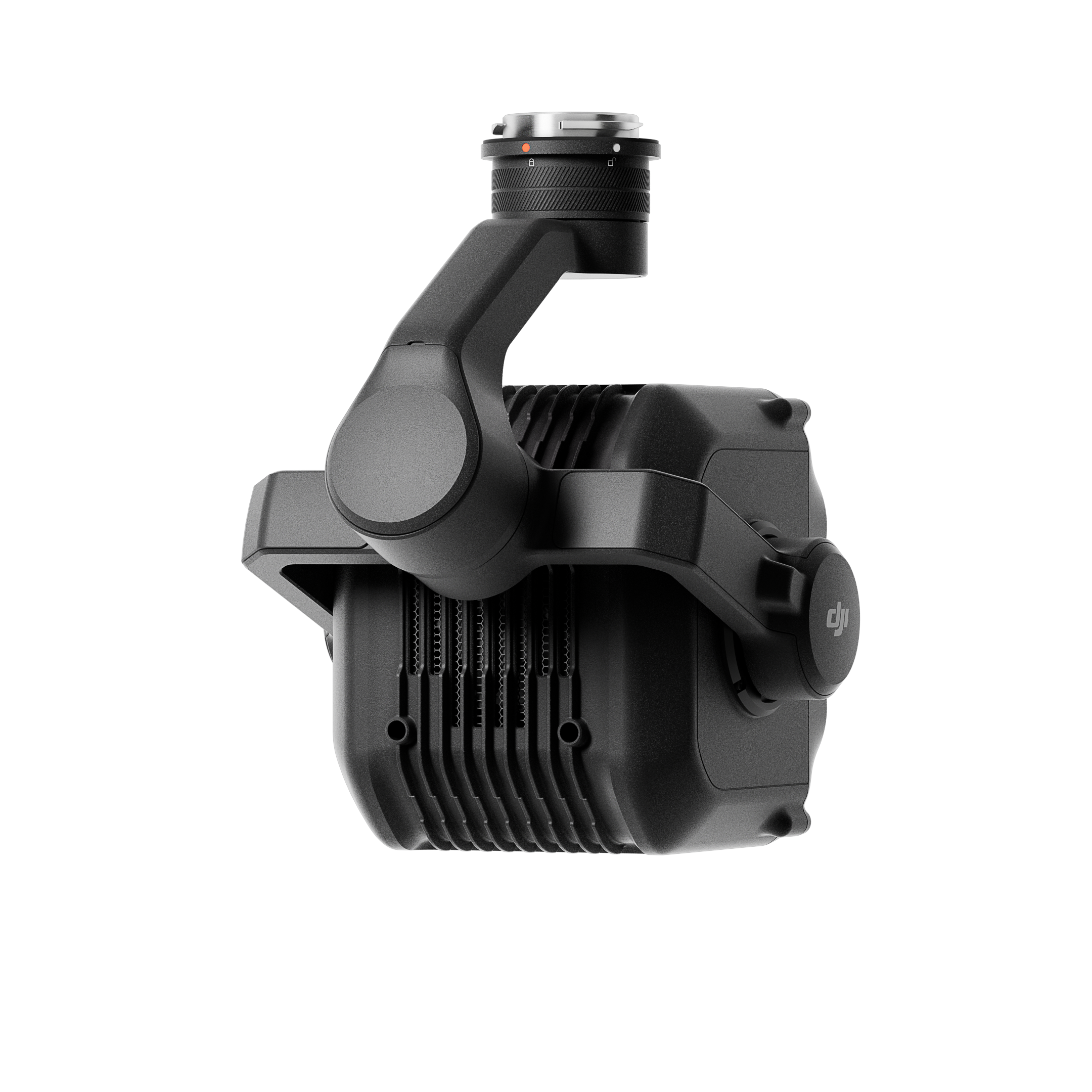 DJI Zenmuse S1 Drohnenbeleuchtung für Einsätze bei Nacht