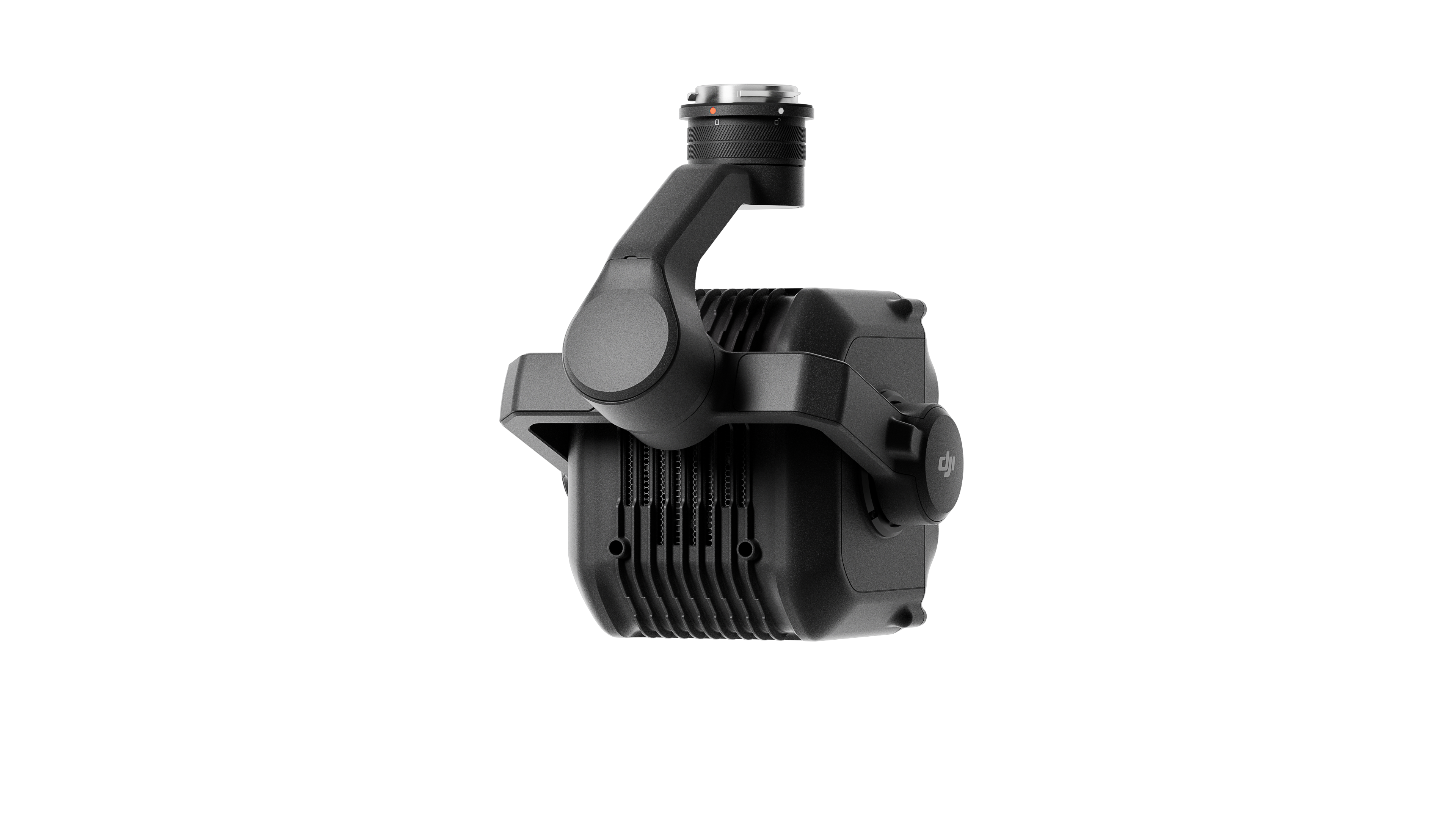 DJI Zenmuse S1 Drohnenbeleuchtung für Einsätze bei Nacht