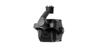 DJI Zenmuse S1 Drohnenbeleuchtung für Einsätze bei Nacht