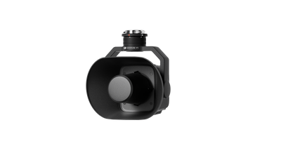 Professioneller DJI Zenmuse V1 Lautsprecher