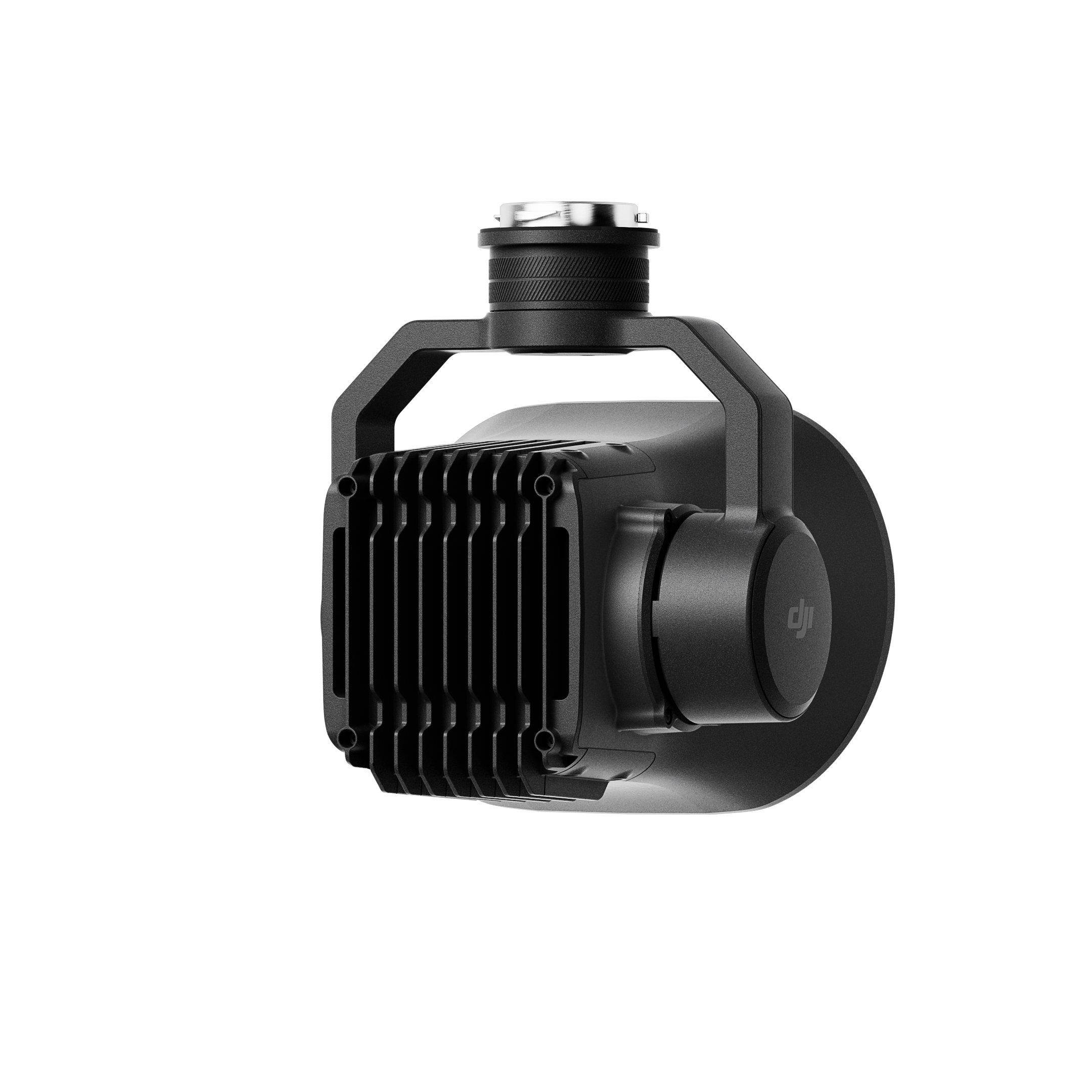 DJI Zenmuse V1 Lautsprecher für Enterprise-Drohnes