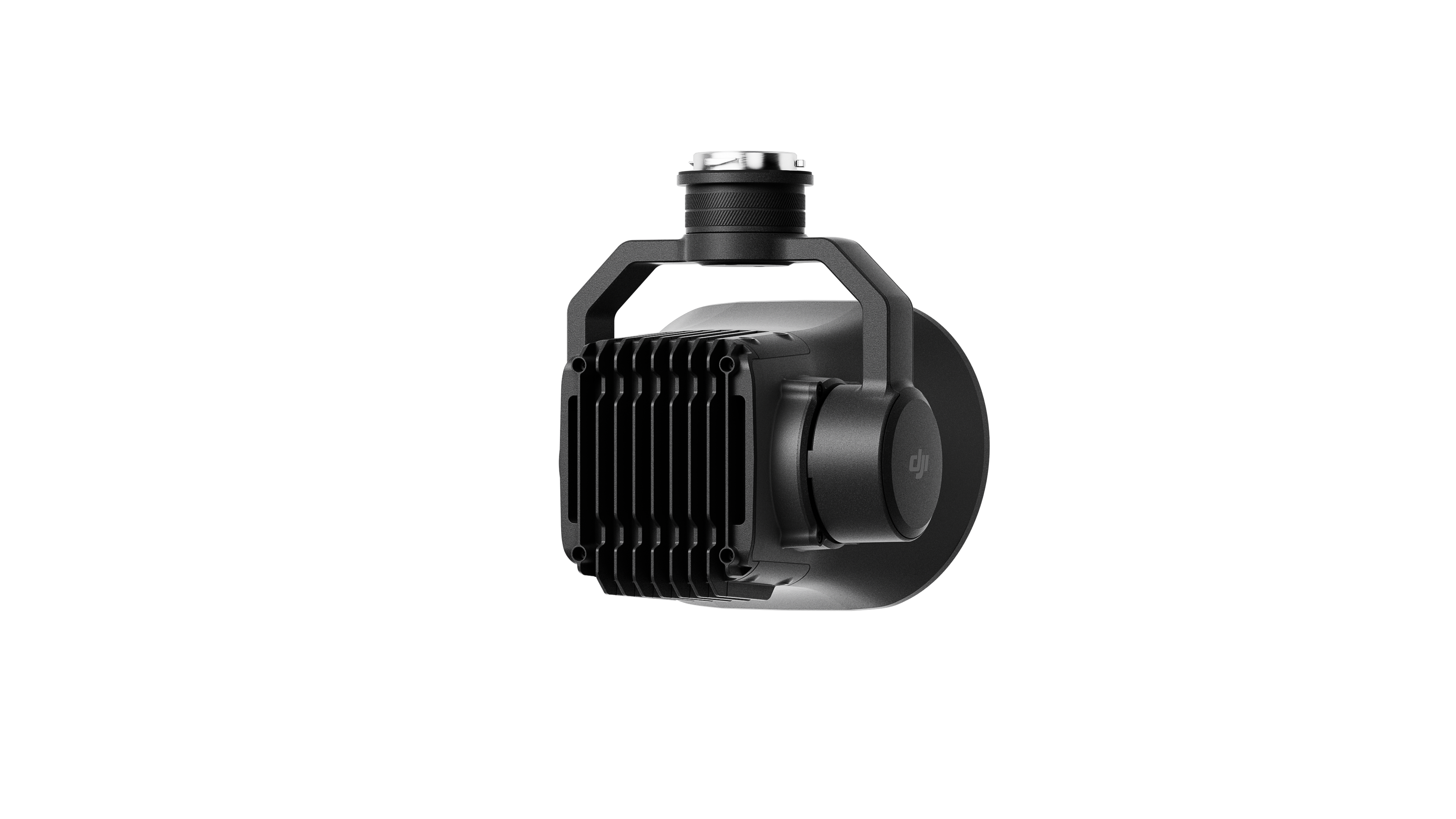 DJI Zenmuse V1 Lautsprecher für Enterprise-Drohnes