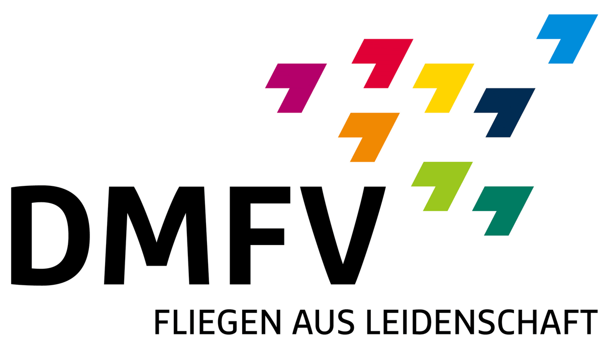 Logo DMFV