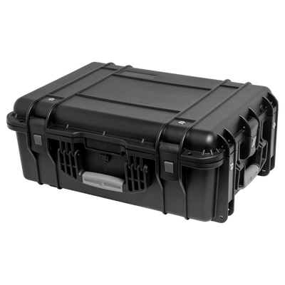 Feelworld Monitorkoffer 21,5" - Set