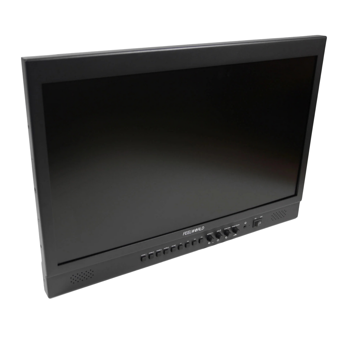 Feelworld Outdoormonitor