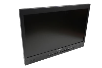 Feelworld Outdoormonitor 21,5" - Set