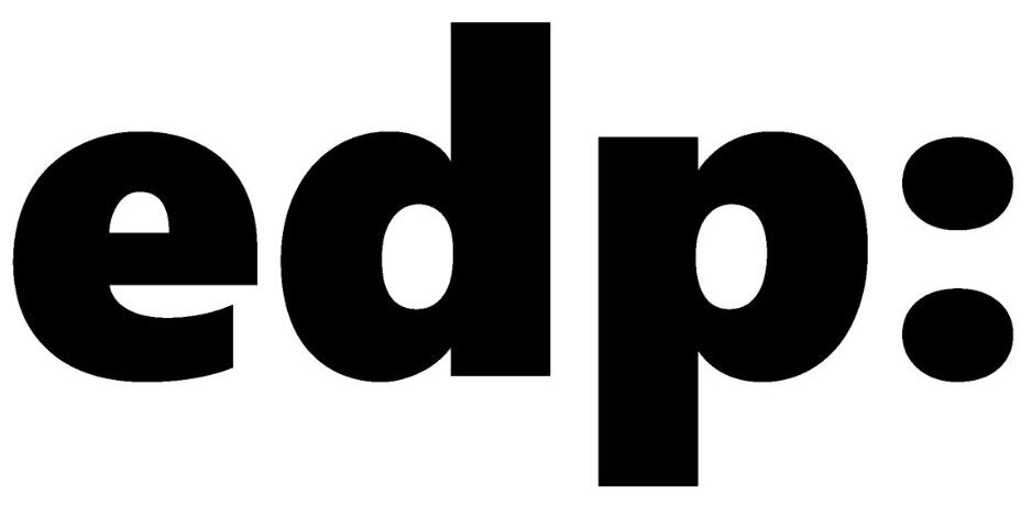 Logo edp