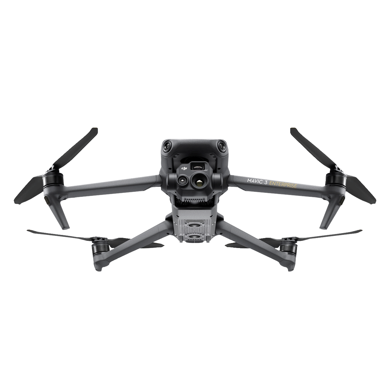 DJI Mavic 3T Advanced (C1-Version)